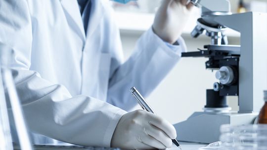 institut_drnuss_news__49561189 institut_drnuss_news__49561189