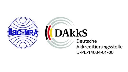 DaKKs-Logo-Nuss_zugeschnitten DaKKs-Logo-Nuss_zugeschnitten